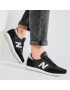 New Balance Сникърси UL720NN1 Черен - Pepit.bg