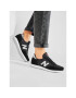 New Balance Сникърси UL720NN1 Черен - Pepit.bg