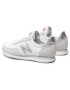 New Balance Сникърси UL720NU1 Бял - Pepit.bg