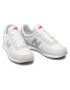 New Balance Сникърси UL720NU1 Бял - Pepit.bg