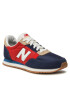 New Balance Сникърси UL720SP1 Тъмносин - Pepit.bg