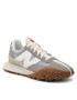 New Balance Сникърси UXC72RF Сив - Pepit.bg