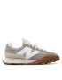 New Balance Сникърси UXC72RF Сив - Pepit.bg