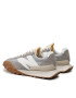 New Balance Сникърси UXC72RF Сив - Pepit.bg