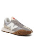 New Balance Сникърси UXC72RF Сив - Pepit.bg