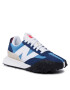 New Balance Сникърси UXC72RL Тъмносин - Pepit.bg