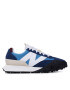 New Balance Сникърси UXC72RL Тъмносин - Pepit.bg