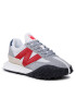 New Balance Сникърси UXC72RM Сив - Pepit.bg