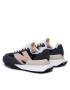 New Balance Сникърси UXC72RN Черен - Pepit.bg