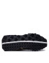 New Balance Сникърси UXC72RN Черен - Pepit.bg