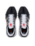 New Balance Сникърси UXC72RN Черен - Pepit.bg