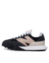 New Balance Сникърси UXC72RN Черен - Pepit.bg