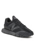 New Balance Сникърси UXC72SC Черен - Pepit.bg