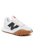 New Balance Сникърси UXC72SD Бял - Pepit.bg
