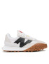 New Balance Сникърси UXC72SD Бял - Pepit.bg