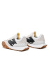 New Balance Сникърси UXC72SD Бял - Pepit.bg