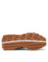 New Balance Сникърси UXC72SD Бял - Pepit.bg