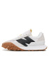 New Balance Сникърси UXC72SD Бял - Pepit.bg