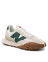 New Balance Сникърси UXC72VA Бежов - Pepit.bg