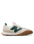 New Balance Сникърси UXC72VA Бежов - Pepit.bg