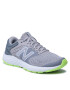 New Balance Сникърси W520CG1 Сив - Pepit.bg