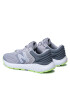 New Balance Сникърси W520CG1 Сив - Pepit.bg