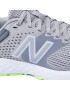 New Balance Сникърси W520CG1 Сив - Pepit.bg