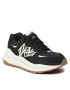 New Balance Сникърси W5740APA Черен - Pepit.bg