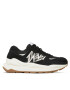 New Balance Сникърси W5740APA Черен - Pepit.bg