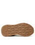 New Balance Сникърси W5740APA Черен - Pepit.bg