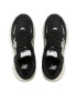 New Balance Сникърси W5740APA Черен - Pepit.bg