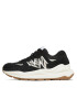 New Balance Сникърси W5740APA Черен - Pepit.bg