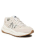 New Balance Сникърси W5740APB Бежов - Pepit.bg