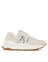 New Balance Сникърси W5740APB Бежов - Pepit.bg