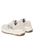 New Balance Сникърси W5740APB Бежов - Pepit.bg