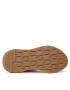 New Balance Сникърси W5740APB Бежов - Pepit.bg