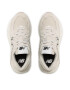 New Balance Сникърси W5740APB Бежов - Pepit.bg
