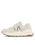New Balance Сникърси W5740APB Бежов - Pepit.bg
