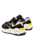 New Balance Сникърси W5740HL1 Черен - Pepit.bg