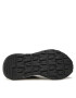 New Balance Сникърси W5740HL1 Черен - Pepit.bg
