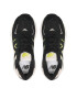 New Balance Сникърси W5740HL1 Черен - Pepit.bg
