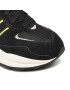 New Balance Сникърси W5740HL1 Черен - Pepit.bg