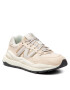 New Balance Сникърси W5740PDA Бежов - Pepit.bg