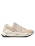 New Balance Сникърси W5740PDA Бежов - Pepit.bg