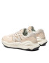 New Balance Сникърси W5740PDA Бежов - Pepit.bg