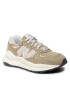 New Balance Сникърси W5740PDB Зелен - Pepit.bg