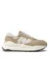 New Balance Сникърси W5740PDB Зелен - Pepit.bg