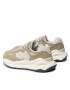 New Balance Сникърси W5740PDB Зелен - Pepit.bg