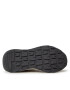 New Balance Сникърси W5740PDB Зелен - Pepit.bg