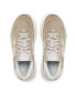 New Balance Сникърси W5740PDB Зелен - Pepit.bg